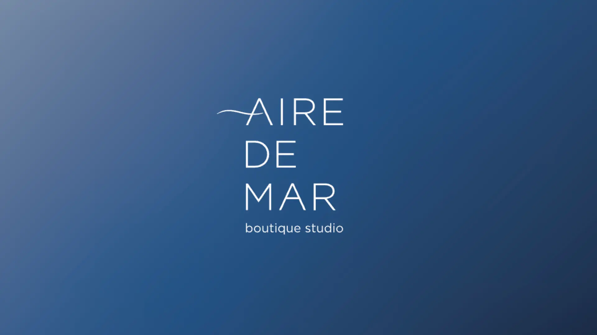 Visual principal desktop