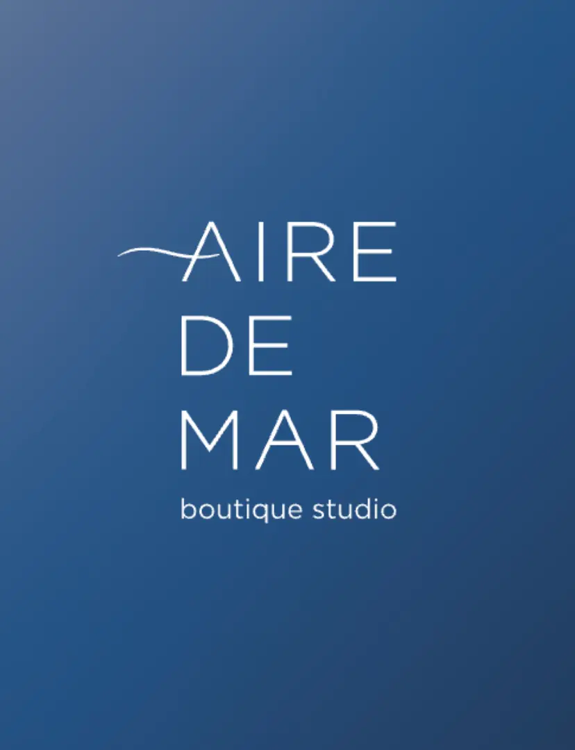 Visual principal mobile