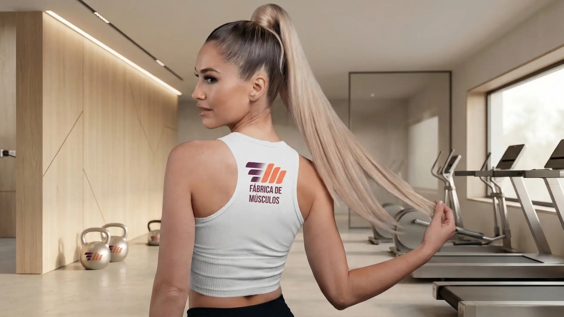 Banner de FÁBRICA DE MÚSCULOS