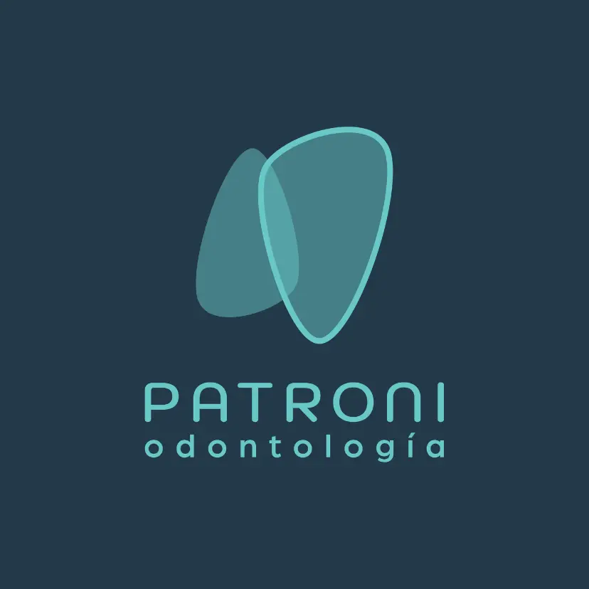 Visual principal mobile