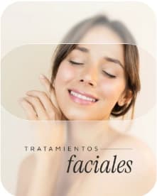 Captura de pantalla promocional 4 del diseño de interfaz de la marca DR. JUAN TAJAN