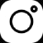 Instagram Logo