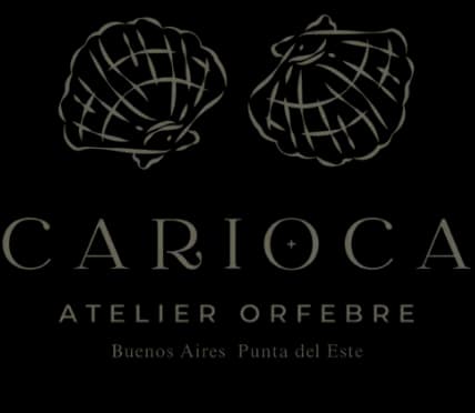 Logo de CARIOCA