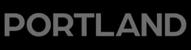 Logo de PORTLAND