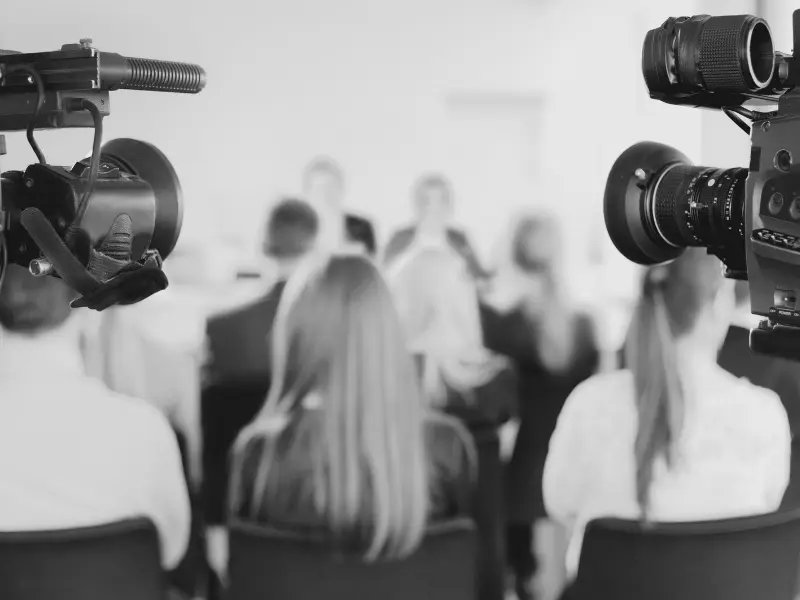 Coaching para líderes