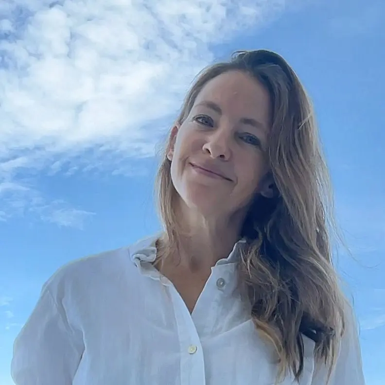 Analytics and Insights