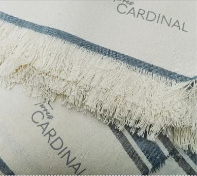 Detalle 4 de la galería conceptual para la marca TORRES CARDINAL