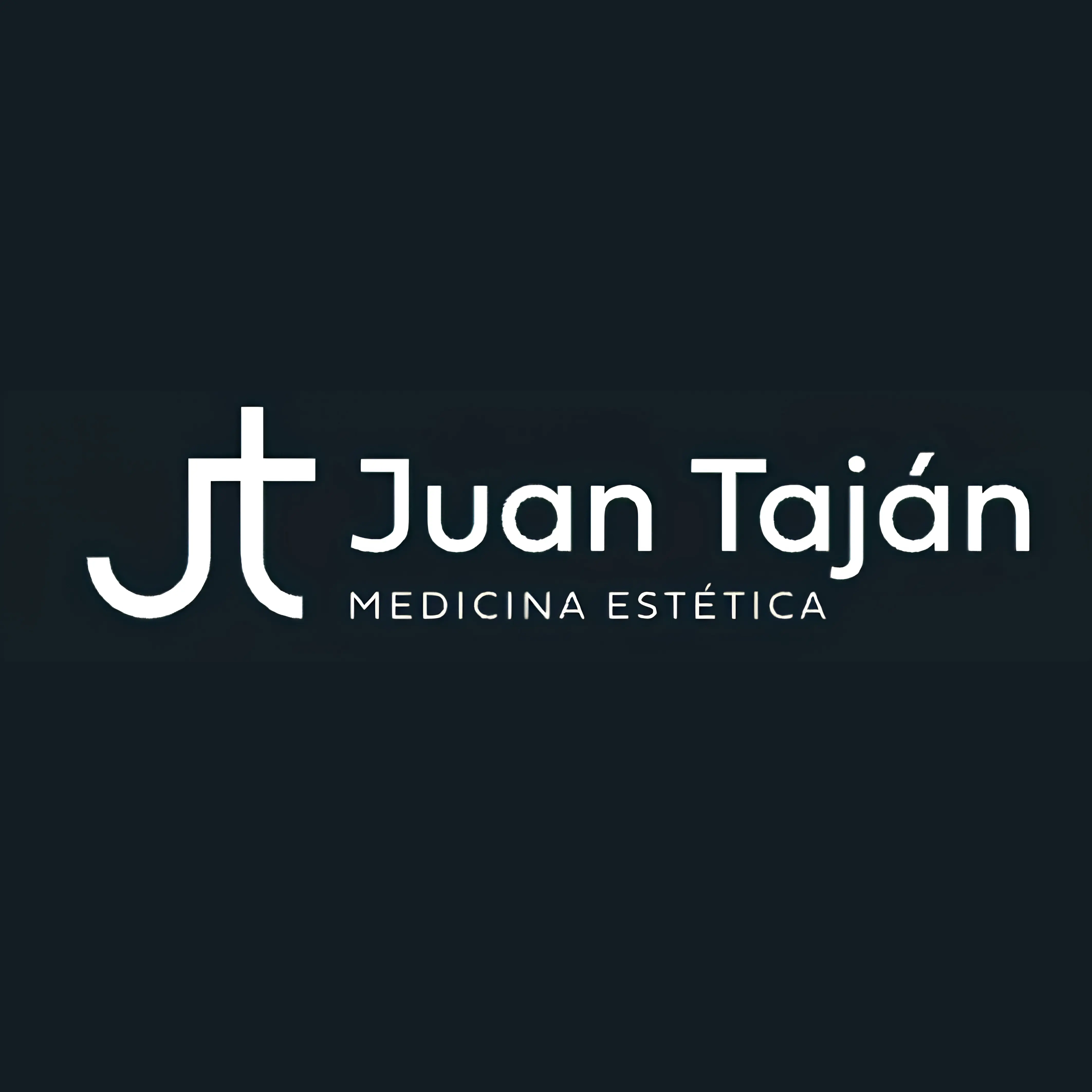 Registro visual de marca 2 para DR. JUAN TAJAN