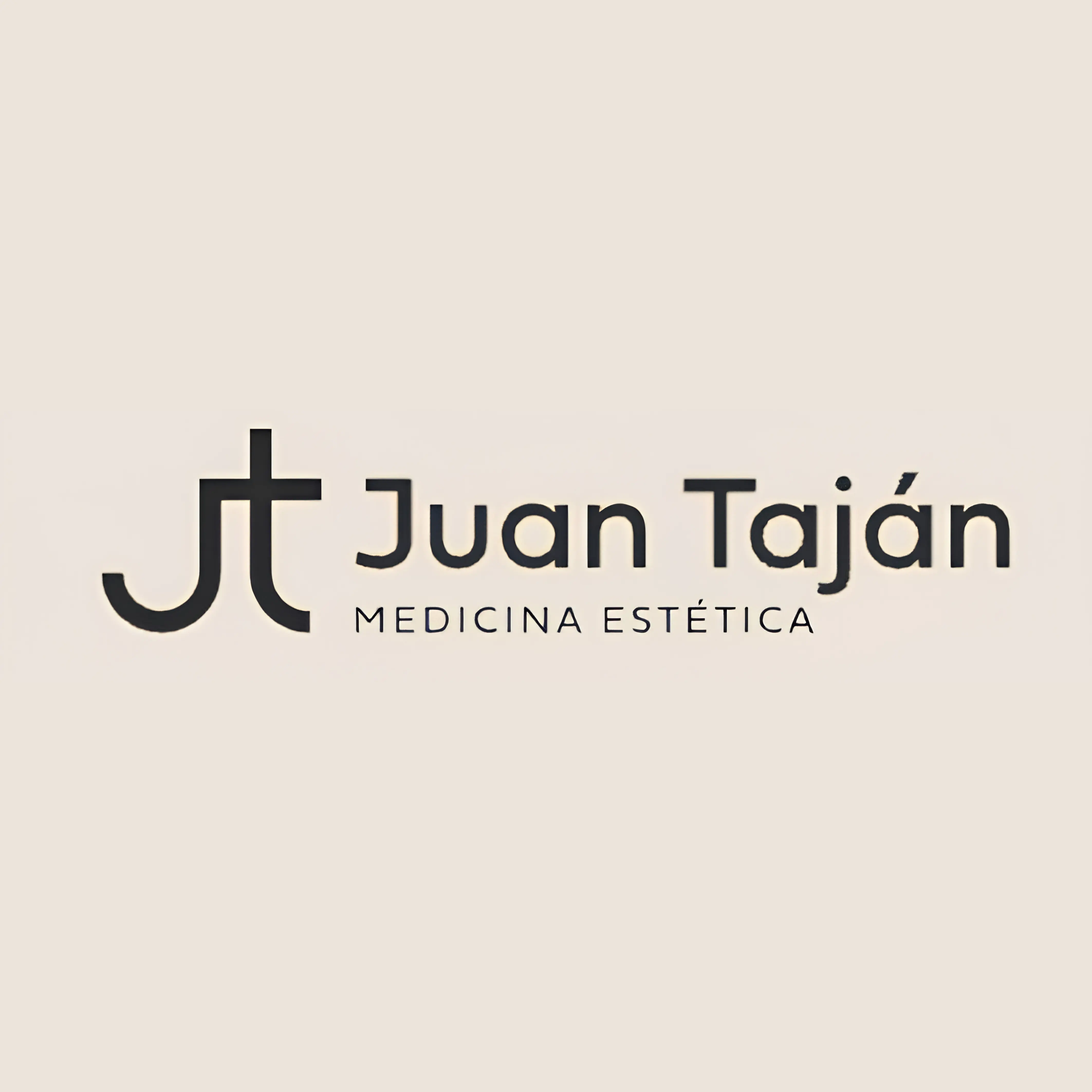 Registro visual de marca 3 para DR. JUAN TAJAN